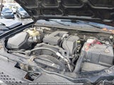 Chevrolet Colorado 1GCDT196768173806 снимка