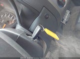 Chevrolet Colorado 1GCDT196768173806 снимка