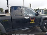 Chevrolet Colorado 1GCDT196768173806 снимка