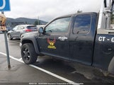 Chevrolet Colorado 1GCDT196768173806 снимка