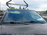 Chevrolet Colorado 1GCDT196768173806 снимка