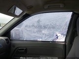 Chevrolet Colorado 1GCDT196768173806 снимка