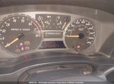Chevrolet Colorado 1GCDT196768173806 снимка