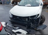Nissan Rogue Sv/Sl 5N1AT2MV8JC705492 photo