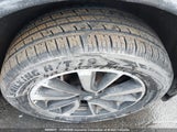 Nissan Rogue Sv/Sl 5N1AT2MV8JC705492 photo