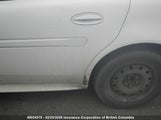 Pontiac Grand Prix 2G2WP552271237363 снимка