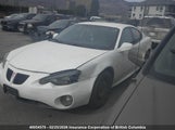 Pontiac Grand Prix 2G2WP552271237363 photo