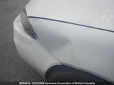 Pontiac Grand Prix 2G2WP552271237363 снимка
