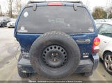 Jeep Liberty Limited 1J4GL58K74W286919 снимка