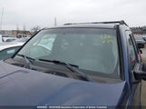 Jeep Liberty Limited 1J4GL58K74W286919 снимка