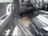 Jeep Liberty Limited 1J4GL58K74W286919 снимка