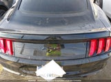 Ford Mustang 1FA6P8TH5M5117805 снимка