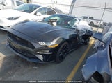 Ford Mustang 1FA6P8TH5M5117805 снимка