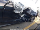 Ford Mustang 1FA6P8TH5M5117805 снимка
