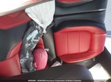 Ford Mustang 1FA6P8TH5M5117805 снимка
