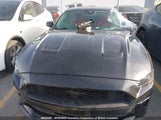 Ford Mustang 1FA6P8TH5M5117805 снимка