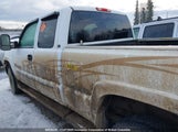 GMC Sierra K2500 Heavy Duty 1GTHK29D76E153727 снимка