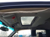 GMC Sierra K2500 Heavy Duty 1GTHK29D76E153727 снимка