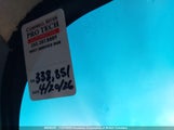 GMC Sierra K2500 Heavy Duty 1GTHK29D76E153727 снимка