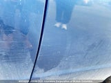 Honda Civic 2HGFG11817H001505 снимка