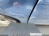 Honda Civic 2HGFG11817H001505 снимка