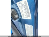 Honda Civic 2HGFG11817H001505 снимка