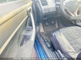 Honda Civic 2HGFG11817H001505 снимка