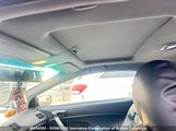 Honda Civic 2HGFG11817H001505 снимка