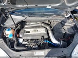 Volkswagen Jetta 3VWHJ7AJ5AM054874 снимка