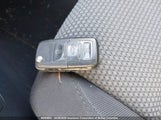 Volkswagen Jetta 3VWHJ7AJ5AM054874 снимка