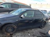 Volkswagen Jetta 3VWHJ7AJ5AM054874 снимка