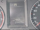 Volkswagen Jetta 3VWHJ7AJ5AM054874 снимка