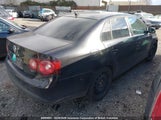 Volkswagen Jetta 3VWHJ7AJ5AM054874 снимка