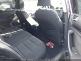 Volkswagen Jetta 3VWHJ7AJ5AM054874 снимка