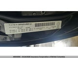 Dodge Dart Sxt 1C3CDFBH7DD318739 fotografie