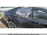Dodge Dart Sxt 1C3CDFBH7DD318739 снимка
