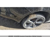 Dodge Dart Sxt 1C3CDFBH7DD318739 снимка