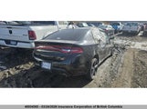 Dodge Dart Sxt 1C3CDFBH7DD318739 photo