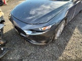 Mazda 3 Mazda Gs JM1BPBCL6M1327136 снимка