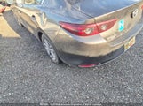 Mazda 3 Mazda Gs JM1BPBCL6M1327136 снимка