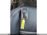 Mazda 3 Mazda Gs JM1BPBCL6M1327136 снимка