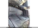 Mazda 3 Mazda Gs JM1BPBCL6M1327136 снимка