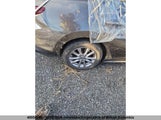 Mazda 3 Mazda Gs JM1BPBCL6M1327136 снимка