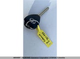 Toyota Corolla S/Le/Xle 2T1BU4EE1AC206878 снимка