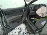 Honda Cr-V 5J6RE48399L808609 снимка