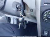 Toyota Corolla S/Le/Xle 2T1BU4EE0AC205852 снимка