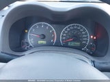 Toyota Corolla S/Le/Xle 2T1BU4EE0AC205852 снимка