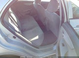 Toyota Corolla S/Le/Xle 2T1BU4EE0AC205852 снимка
