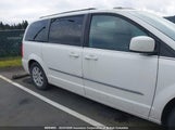 Chrysler Town & Country Touring 2C4RC1BG3DR784409 photo