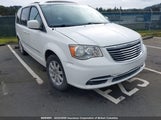 Chrysler Town & Country Touring 2C4RC1BG3DR784409 photo